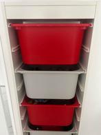 IKEA Trofast Kast, Huis en Inrichting, Ophalen, Zo goed als nieuw