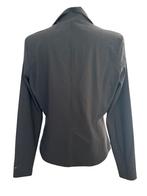 L.O.E.S blazer M, Zwart, Ophalen of Verzenden, Zo goed als nieuw