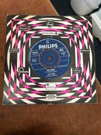 Blue mink - our world, Ophalen of Verzenden, Zo goed als nieuw, Pop