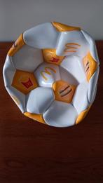 Mac Donald Merchandise, Ophalen of Verzenden, Nieuw, Gebruiksvoorwerp