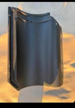 OVH Klassiek Dakpannen nieuw, Doe-het-zelf en Verbouw, Dakpannen en Dakbedekking, Steen of Klei, Ophalen of Verzenden, Zo goed als nieuw