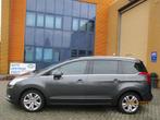 Peugeot 5008 1.6 THP Blue Lease Executive 7p. (bj 2011), Auto's, Peugeot, Origineel Nederlands, Te koop, 1465 kg, Zilver of Grijs