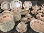 Royal albert COLLEEN SERVIES💚🤍💚🤍, Ophalen