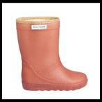 Nieuw!!! Thermoboots Enfant metallic rose maat 33, Kinderen en Baby's, Kinderkleding | Schoenen en Sokken, Meisje, Nieuw, Ophalen of Verzenden