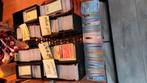 Grote pokemonkaarten bulk  +/-20.000 stuks, Hobby en Vrije tijd, Verzamelkaartspellen | Magic the Gathering, Ophalen of Verzenden