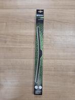 Partij van 50 stuks Ruitenwisser H47A flatblade lengte 470mm, Auto-onderdelen, Ophalen of Verzenden, Nieuw, Opel