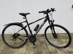 Stoere jongensfiets, Fietsen en Brommers, Fietsen | Crossfietsen en BMX, Ophalen, 24 inch of meer, Focus, Aluminium