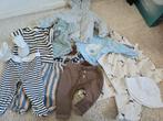 Baby kleding pakket maat 56-68, Ophalen, Zo goed als nieuw, Maat 56