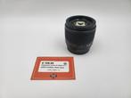 Panasonic Lumix G 25mm f/1.7 ASPH (H-H025) | Nette Staat, Ophalen of Verzenden, Zo goed als nieuw, Overige typen