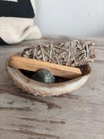 Reiniging set, Ophalen of Verzenden, Overige typen