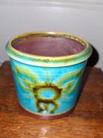 Soholm Denmark Stentøj Vaas, Antiek en Kunst, Antiek | Keramiek en Aardewerk, Ophalen of Verzenden