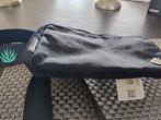 Lululemon heup tas, 30 cm of meer, Zwart, Ophalen of Verzenden, Nieuw