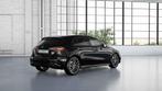 Mercedes-Benz A-klasse 250e Business Solution AMG | AMG Line, Auto's, 4 cilinders, Plug-in hybride, Bedrijf, Nieuw