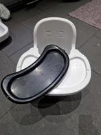 Baby Stoel - Eetstoel, Kinderen en Baby's, Ophalen of Verzenden, Gebruikt, Overige typen, Afneembaar eetblad