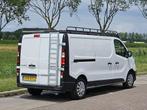 RENAULT TRAFIC 1.6 DCI, Gebruikt, Euro 6, 2000 kg, Renault
