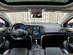 Renault Mégane 1.2 TCe Bose *Panodak* Head-Up / Bose / Keyl, Parkeersensor, Gebruikt, 4 cilinders, Met garantie (alle)