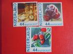 persoonlijke postzegel  26  hallmark, Postzegels en Munten, Postzegels | Nederland, Verzenden, Na 1940, Gestempeld