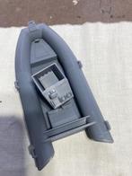 Bijboot/reddingsboot, Hobby en Vrije tijd, Ophalen of Verzenden, Nieuw, Overige merken