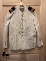 Toetoep Koopvaardij Rotterdam Loyd Indië KNIL, Verzenden, Overige soorten, Nederland, Foto of Poster