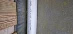 Pvc buis 80mm, Ophalen, Pvc, Afvoer