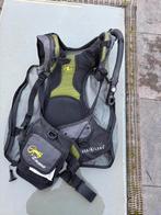 Aqualung Zuma Trimvest - Zo goed als nieuw, Ophalen of Verzenden, Zo goed als nieuw, Trimvest of Wing