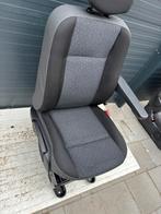 stoel rechts verwarming Opel Movano Renault Master NV400, TymTop, Tymtop5@gmail.com, 3161ek, Nieuw