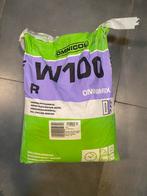 Omnicol W 100, Ophalen, Nieuw