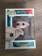 Dobby Funko Pop, Ophalen of Verzenden, Zo goed als nieuw