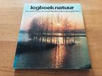Boek over de natuurgebieden in Nederland, Ophalen of Verzenden, Zo goed als nieuw, Natuur algemeen, Diverse auteurs