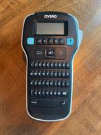 Dymo labelwriter 160, Computers en Software, Ophalen of Verzenden, Zo goed als nieuw, Tape-label, DYMO