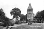 (387-242-023) Garderen Kerk, Verzenden, Gelderland