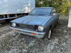 1977 100AF-II OLD TIMER DATSUN, Overige merken, Overige carrosserieën, Overige brandstoffen, Bedrijf