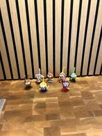 Diverse snorkels jaren '80, Ophalen of Verzenden, Gebruikt