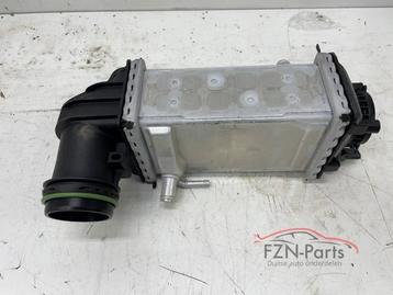 VW T-Roc Laadluchtkoeler inlaatspruitstuk 1.0 TSI beschikbaar voor biedingen