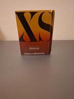 proefje XS extreme, Sieraden, Tassen en Uiterlijk, Uiterlijk | Parfum, Verzenden, Nieuw