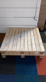 Partij pallets zo goed als nieuw ook per stuk te koop, Ophalen, Zo goed als nieuw, 50 mm of meer, Minder dan 200 cm