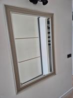 Ikea Songe Spiegel, Huis en Inrichting, Woonaccessoires | Spiegels, Ophalen, 100 tot 150 cm, Zo goed als nieuw, 75 tot 100 cm
