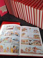 Suske en Wiske verzameling / collectie, Ophalen, Suske en Wiske, Gebruikt, Boek of Spel