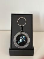 LEGO Star Wars Jango Fett’s Starship Key Chain GWP, Kinderen en Baby's, Speelgoed | Duplo en Lego, Ophalen of Verzenden, Nieuw