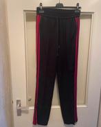 Broek merk Hallhuber maat S, Zwart, Nieuw, Ophalen of Verzenden, Maat 36 (S)