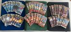 Diverse Pokémon Booster Packs, Ophalen of Verzenden, Nieuw, Booster