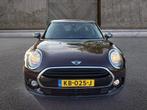 MINI Clubman 1.5 Cooper Business (bj 2016), Voorwielaandrijving, 65 €/maand, 136 pk, Gebruikt
