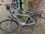 Oude Pegasus fiets voor onderdelen, Fietsen en Brommers, Fietsen | Heren | Herenfietsen, Overige merken, Gebruikt, Versnellingen