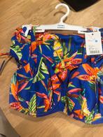 Prima Donna bikini maat 75E slip 38 NIEUW!! Set nu €50,-, Kleding | Dames, Badmode en Zwemkleding, Ophalen of Verzenden, Nieuw