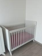 Bopita complete kinderkamer, Kinderen en Baby's, Kinderkamer | Complete kinderkamers, Ophalen, Gebruikt, Jongetje of Meisje