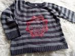 Gebreide trui van nijntje | Maat 86 /92, Truitje of Vestje, Nijntje, Ophalen of Verzenden, Zo goed als nieuw