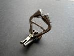 Profurl pre feeder (zeilinvoer), Watersport en Boten, Ophalen of Verzenden, Nieuw, Overige typen