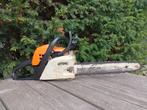 STIHL MS171 motorzaag, Ophalen, Gebruikt, Overige soorten, Stihl