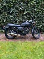 Hanway raw 50 zo goed als nieuw (2024), Fietsen en Brommers, Ophalen, Zo goed als nieuw, Overige typen, Overige merken