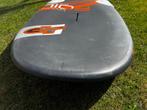 JP Hydro Foil 150, Watersport en Boten, Windsurfen, Surfcenter, Aloha@surfcenter.nl, Roegeweg 1